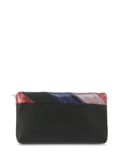 BINNARI Handbags & Wallets* multi colour