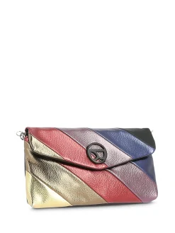 BINNARI Handbags & Wallets* multi colour