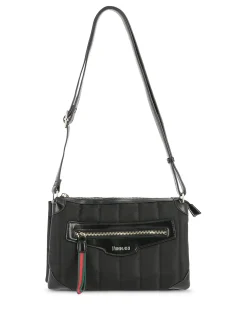 BINNARI Handbags & Wallets* black