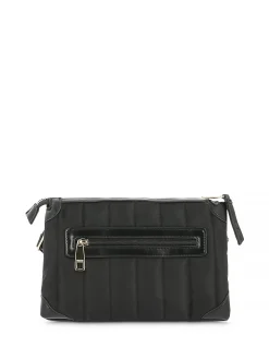 BINNARI Handbags & Wallets* black