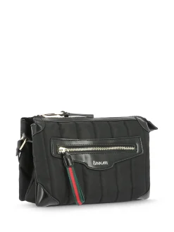 BINNARI Handbags & Wallets* black