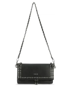 BINNARI Handbags & Wallets* black