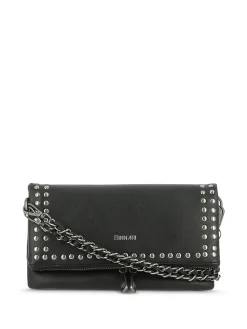 BINNARI Handbags & Wallets* black