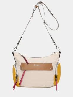BINNARI Handbags & Wallets* ice multi