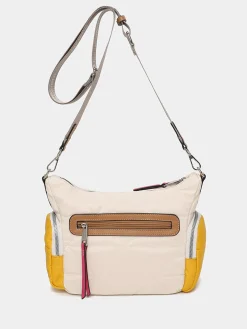 BINNARI Handbags & Wallets* ice multi