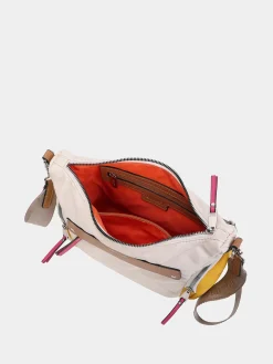 BINNARI Handbags & Wallets* ice multi