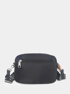 BINNARI Handbags & Wallets* black