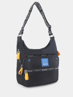 BINNARI Handbags & Wallets* black