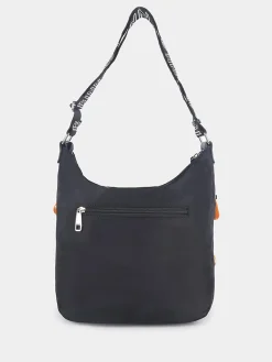 BINNARI Handbags & Wallets* black