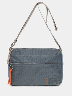 BINNARI Handbags & Wallets* blue