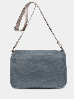 BINNARI Handbags & Wallets* blue
