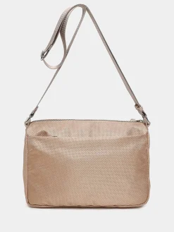 BINNARI Handbags & Wallets* camel