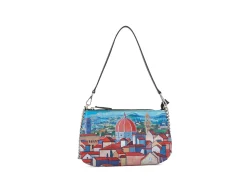 BISBAGS Handbags & Wallets* firenze