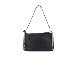 BISBAGS Handbags & Wallets* firenze