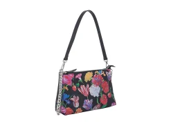 BISBAGS Handbags & Wallets* floral