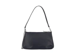BISBAGS Handbags & Wallets* floral