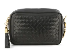BISBAGS Handbags & Wallets* black