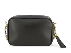 BISBAGS Handbags & Wallets* black