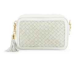 BISBAGS Handbags & Wallets* bone
