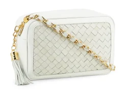 BISBAGS Handbags & Wallets* bone