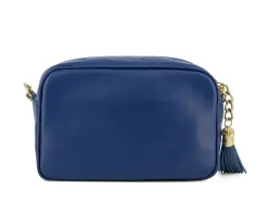 BISBAGS Handbags & Wallets* navy