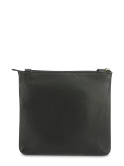 BISBAGS Handbags & Wallets* black