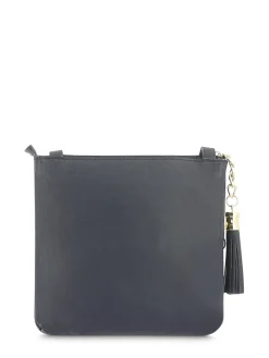 BISBAGS Handbags & Wallets* navy