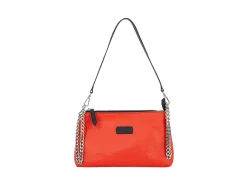 BISBAGS Handbags & Wallets* coral