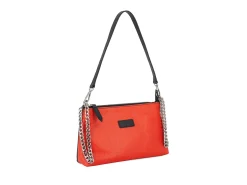 BISBAGS Handbags & Wallets* coral