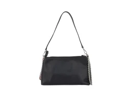 BISBAGS Handbags & Wallets* coral
