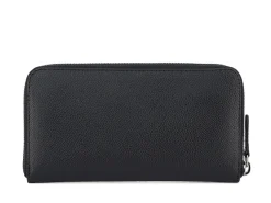 BRACCIALINI HANDBAGS Handbags & Wallets* black