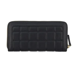 BRACCIALINI HANDBAGS Handbags & Wallets* black