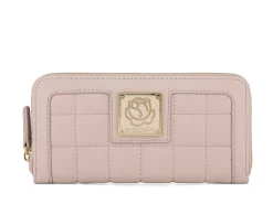 BRACCIALINI HANDBAGS Handbags & Wallets* nude