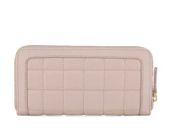 BRACCIALINI HANDBAGS Handbags & Wallets* nude