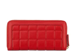 BRACCIALINI HANDBAGS Handbags & Wallets* red
