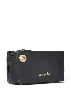 BRACCIALINI HANDBAGS Handbags & Wallets* black