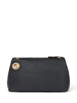 BRACCIALINI HANDBAGS Handbags & Wallets* black
