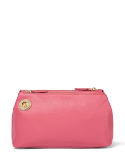 BRACCIALINI HANDBAGS Handbags & Wallets* pink