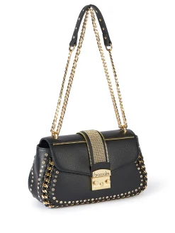 BRACCIALINI HANDBAGS Handbags & Wallets* black