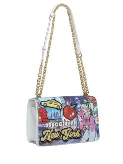 BRACCIALINI HANDBAGS Handbags & Wallets* new york