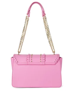 BRACCIALINI HANDBAGS Handbags & Wallets* pink