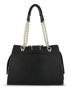 BRACCIALINI HANDBAGS Handbags & Wallets* black