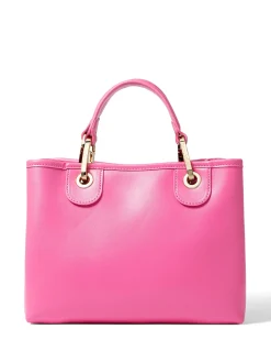 BRACCIALINI HANDBAGS Handbags & Wallets* pink