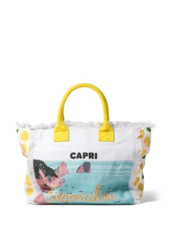 BRACCIALINI HANDBAGS Handbags & Wallets* capri