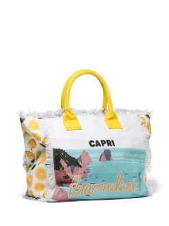 BRACCIALINI HANDBAGS Handbags & Wallets* capri