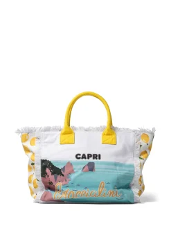 BRACCIALINI HANDBAGS Handbags & Wallets* capri