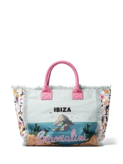 BRACCIALINI HANDBAGS Handbags & Wallets* ibiza