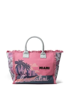 BRACCIALINI HANDBAGS Handbags & Wallets* miami