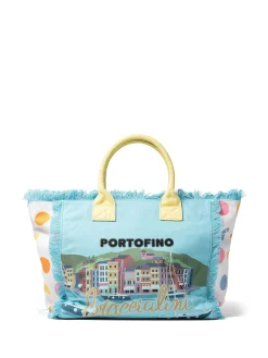 BRACCIALINI HANDBAGS Handbags & Wallets* portofino