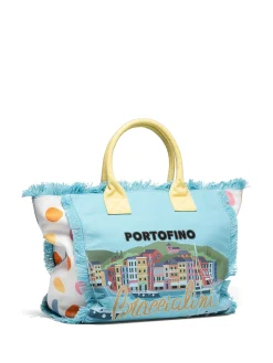 BRACCIALINI HANDBAGS Handbags & Wallets* portofino